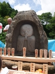 DSCF1126.jpg
